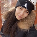 Ляззат, 32 года