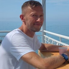 Фотография мужчины Алексей, 51 год из г. Москва