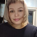 Наталья, 35 лет