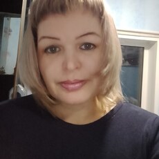 Фотография девушки Наталья, 35 лет из г. Кинель-Черкассы