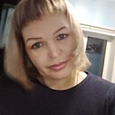 Наталья, 35 лет