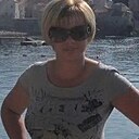 Марина, 44 года