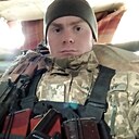 Михаил, 34 года