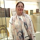 Екатерина, 35 лет