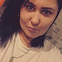 Анастасия, 36 лет