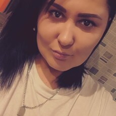 Фотография девушки Анастасия, 36 лет из г. Барановичи