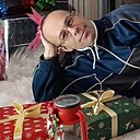 Павел, 48 лет