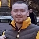 Максим, 33 года