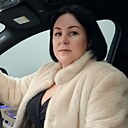 Нинель, 29 лет