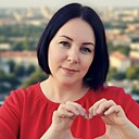 Нинель, 29 лет