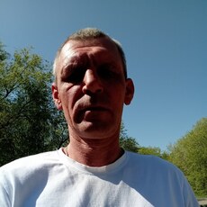 Фотография мужчины Sergei, 44 года из г. Ульяновск