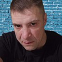 Александр, 38 лет