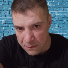 Фотография мужчины Александр, 38 лет из г. Кинешма