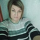 Марина, 40 лет