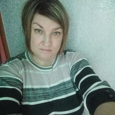 Фотография девушки Марина, 40 лет из г. Оренбург