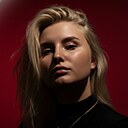 Елизавета, 26 лет