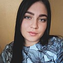 Елена, 28 лет