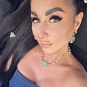 Мария, 38 лет