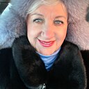 Ирина, 59 лет