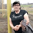 Светлана, 63 года