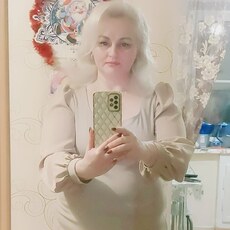 Фотография девушки Эля, 48 лет из г. Альметьевск