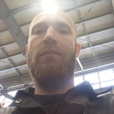 Фотография мужчины Женя, 39 лет из г. Курск