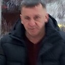 Александр, 61 год