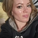 Елена, 39 лет