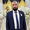 Артюш, 39 лет