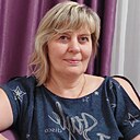 Наталья, 51 год