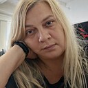 Елена, 43 года