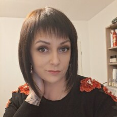 Фотография девушки Oksana, 46 лет из г. Слупск