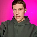 Евген Рыбинский, 40 лет