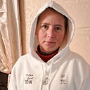 Катеринка, 27 лет