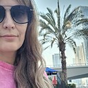 Мария, 38 лет