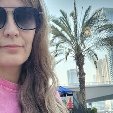 Фотография девушки Мария, 38 лет из г. Ижевск