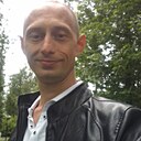 Алексей, 45 лет