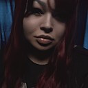 Не Твоя, 29 лет