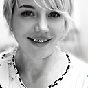 Натали, 46 лет