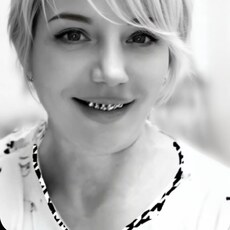 Фотография девушки Натали, 46 лет из г. Павлодар