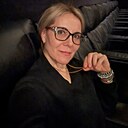 Эльза, 46 лет