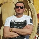 Руслан, 50 лет