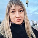 Ольга, 36 лет