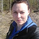 Мария, 43 года