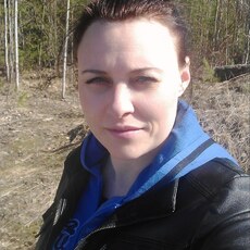 Фотография девушки Мария, 43 года из г. Сыктывкар