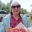 Вера, 68 лет