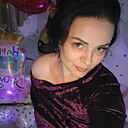 Ирина, 46 лет