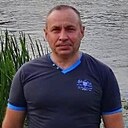 Сергей, 57 лет