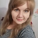 Солнце, 44 года