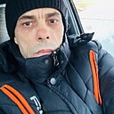 Александр, 41 год